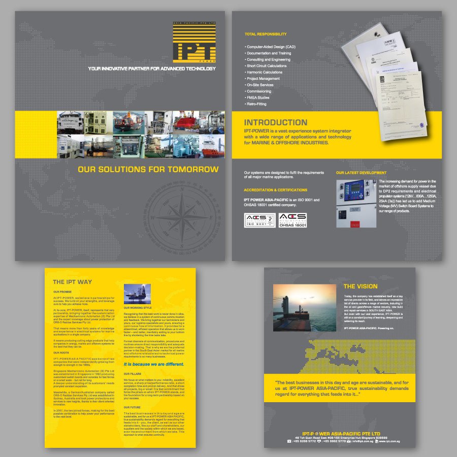 IPT
