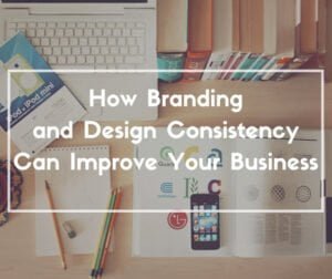 graphic design agency Singapore
