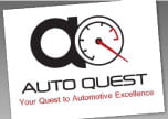 Autoquest