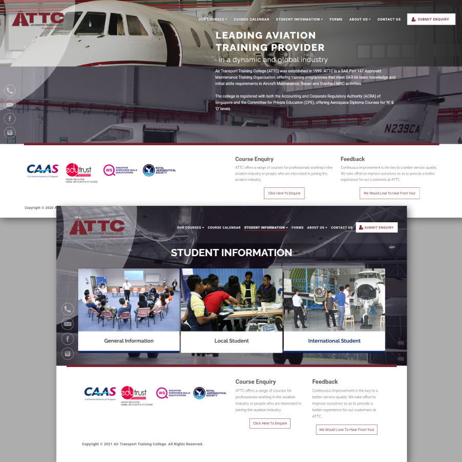 attc