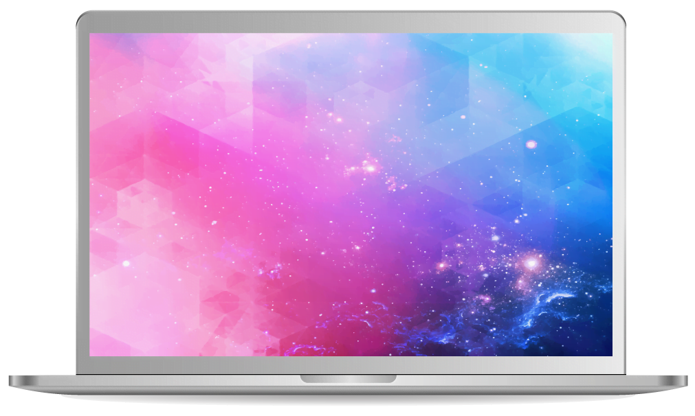 laptop-bg-2