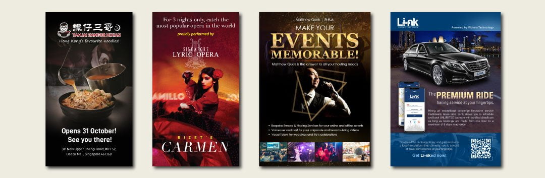 banner-poster-1