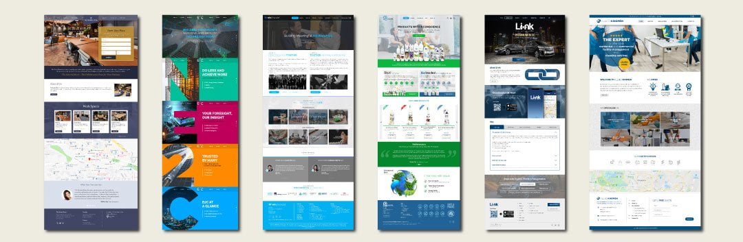 website-design-and-development2
