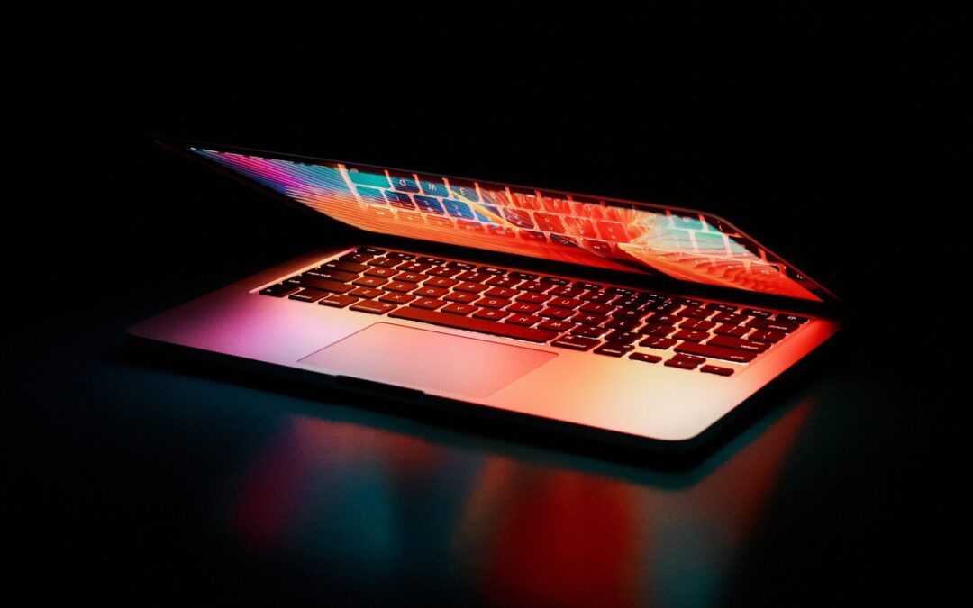 9 Web Design Trends That You Need to Know in 2021