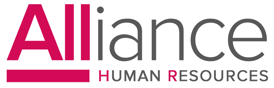 Alliance Human Resources