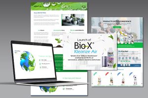 Biovectrol Bio-X