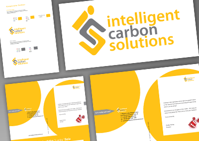 Intelligent Carbon Solutions