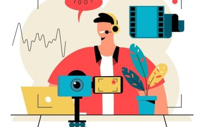 Video Production for Social Media: Strategies to Go Viral