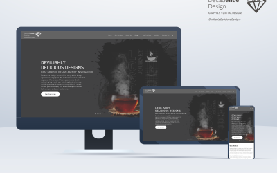 Responsive Web Design: Why Your Website Needs to Adapt to Every Device