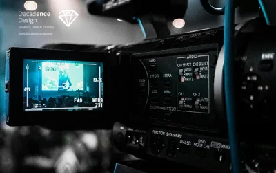 The Ultimate Guide to Using Video Marketing to Grow Your Business