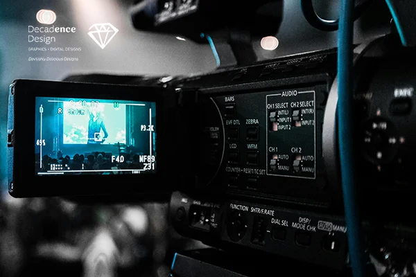 The Ultimate Guide to Using Video Marketing to Grow Your Business