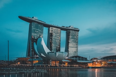 Expert Tips: Simplifying Brand Marketing in Singapore